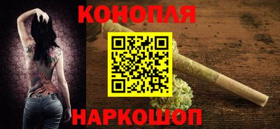 mdma Новодвинск